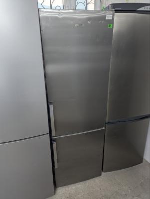 Холодильник gorenje k7900x б/в з Німеччини