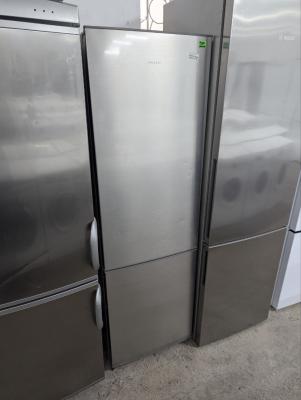 Холодильник exquisit kgc265/70-1 б/в з Німеччини 