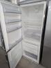 Холодильник foron co3111shx б/в з Німеччини