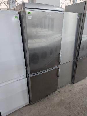 Холодильник foron co3111shx б/в з Німеччини