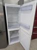 Холодильник Beko RCSA340K30W б/в з Німеччини