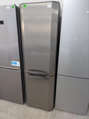 Холодильник Amica kgc15250e б/в з Німеччини