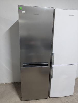 Холодильник bauknecht kg435 б/в з ЄС