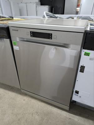 Посудомийна машина samsung dw60m6050fs б/в з ЄС