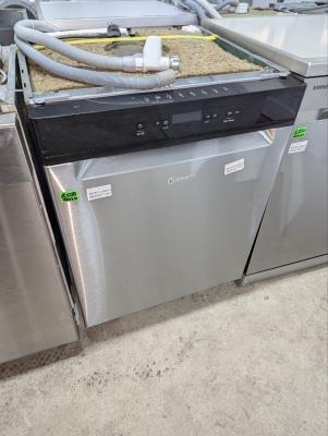 Посудомийна машина bauknecht 60см б/в з ЄС