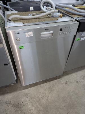 Посудомоечная машина  bosch sgu55m45eu  б/у из Германии