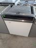 Посудомийна машина gorenje g164160x б/в з ЄС