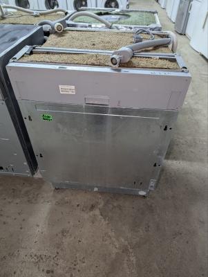 Посудомийна машина bauknecht wayfd б/в з ЄС