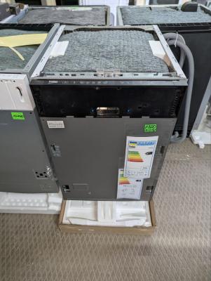 Посудомийна машина beko dis35021 з ЄС
