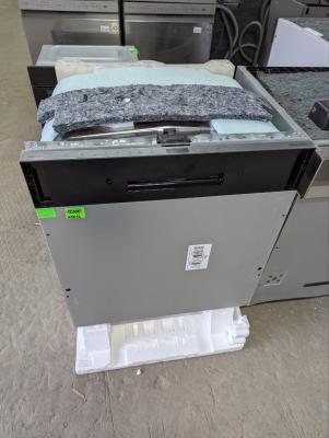 Посудомийна машина hisense hv16d нова з ЄС