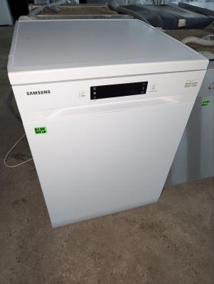 Посудомийна машина samsung dw60a6092fw б/в з ЄС