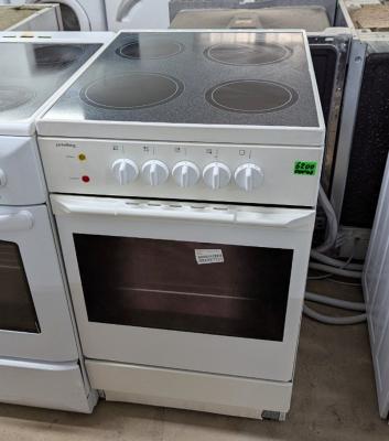 Электроплита privileg б/у из Европы