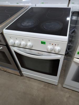 Електроплита privileg б/в з ЄС