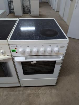 Електроплита wamsler б/в з Європи 