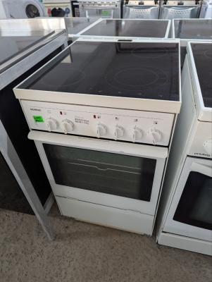 Електроплита siemens б/в з Європи 