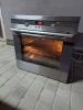 Духова шафа Electrolux EOB64100X б/в з Німеччини