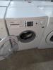 Пральна машина Bosch wbm40 7кг б/в