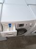 Пральна машина Bosch wbm40 7кг б/в