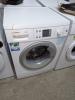 Пральна машина bosch was2844l 8кг б/в