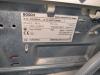 Пральна машина bosch was2844l 8кг б/в