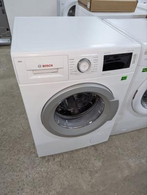 Пральна машина Bosch wat28640 8кг б/в