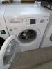Пральна машина  bosch waq28441 7кг б/в