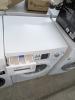 Пральна машина  bosch waq28441 7кг б/в