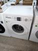 Пральна машина  bosch waq28441 7кг б/в
