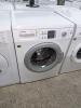 Пральна машина bosch waq284a1 7кг б/в