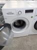 Пральна машина bosch wan28k40 7кг б/в