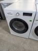 Пральна машина bosch wan28k40 7кг б/в