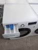 Пральна машина bosch wan28k40 7кг б/в