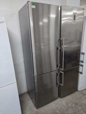 Холодильник liebherr cnpef4033 б/в з Німеччини