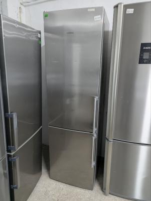 Холодильник  siemens kg39eal40 б/в з Німеччини