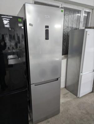 Холодильник privileg pvbn496xd б/в з Німеччини