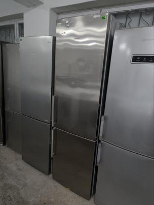 Холодильник siemens kg39eal40q б/в з Німеччини