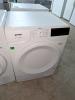 Сушильна машина gorenje de72 б/в 7кг Тепловой насос