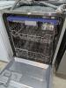 Посудомийна машина koenic  kdw60121a2b1 б/в з ЄС