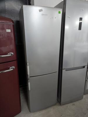 Холодильник Bauknecht kg pl 931 б/в