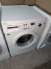 Пральна машина Bosch waq28390 7кг б/в
