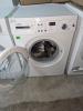 Пральна машина Bosch waq28390 7кг б/в