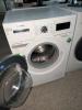 Пральна машина Bosch waw325e27 8кг б/в