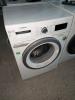 Пральна машина Bosch waw325e27 8кг б/в