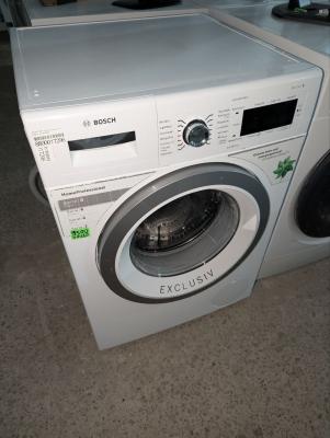 Пральна машина Bosch waw325e27 8кг б/в