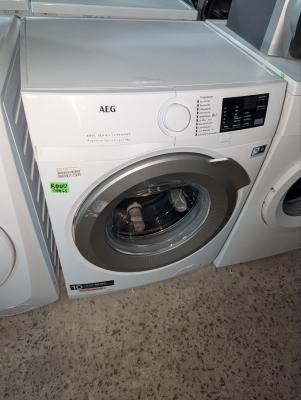 Пральна машина AEG l6fbi31ex5 8кг б/в