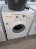 Пральна машина bosch Bosch wae283a3 на 6кг б/в з баком для села/дачі