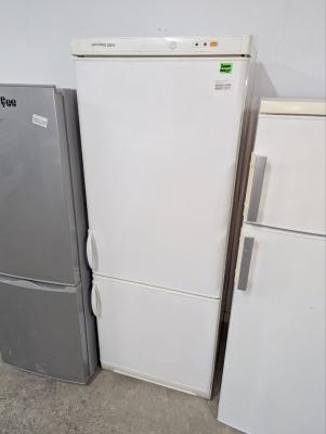 Холодильник Privileg zlkI262 б/в