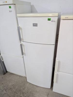 Холодильник Aeg s60240dt4 б/в