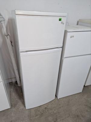 Холодильник Ikea lagan б/в