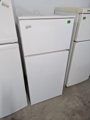 Холодильник Electrolux jdn44121 б/в